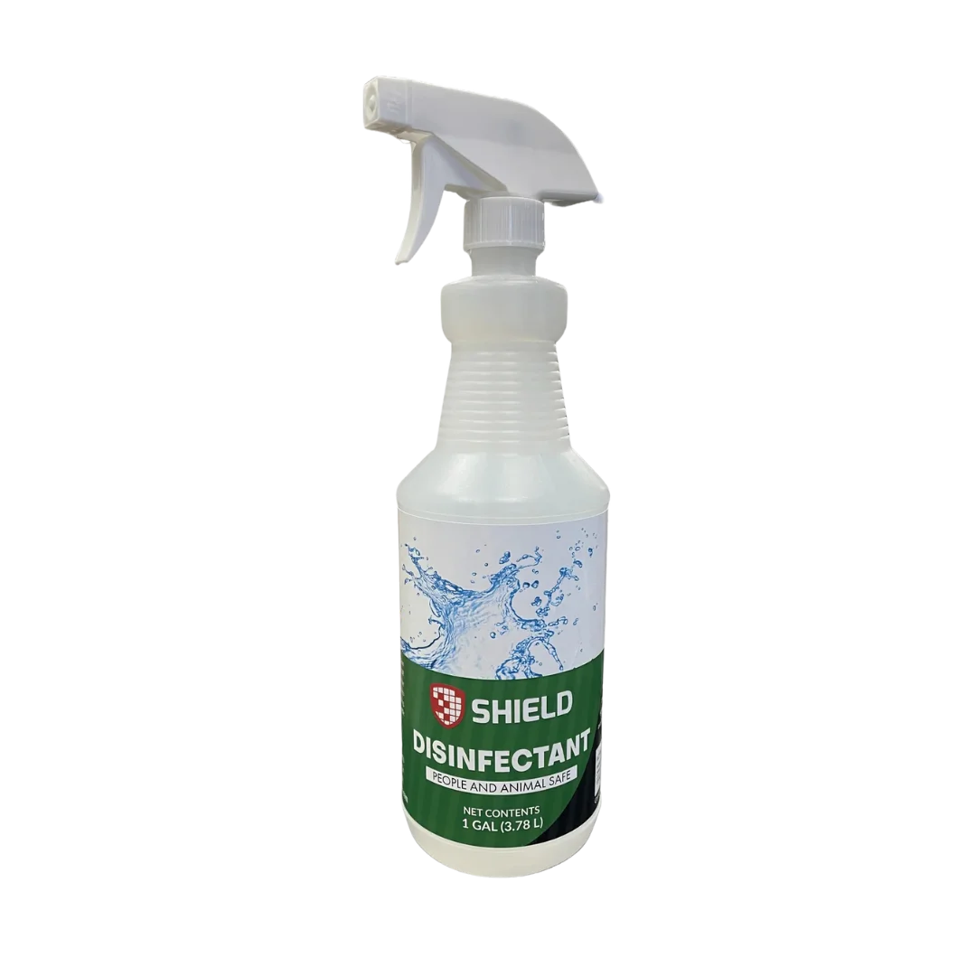 shield-disinfectant-32oz-spray