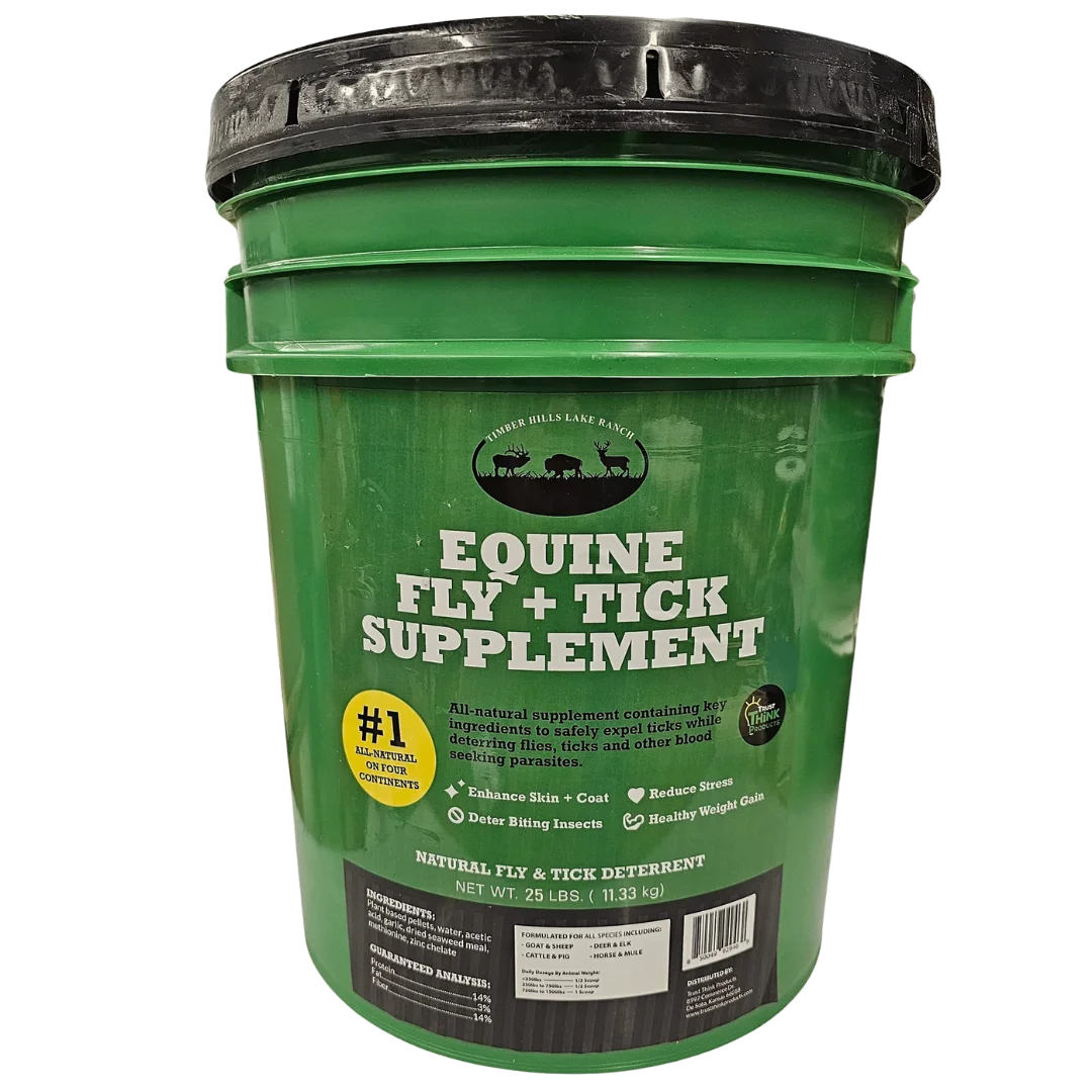 shield-equine-fly-and-tick-25lb-bucket