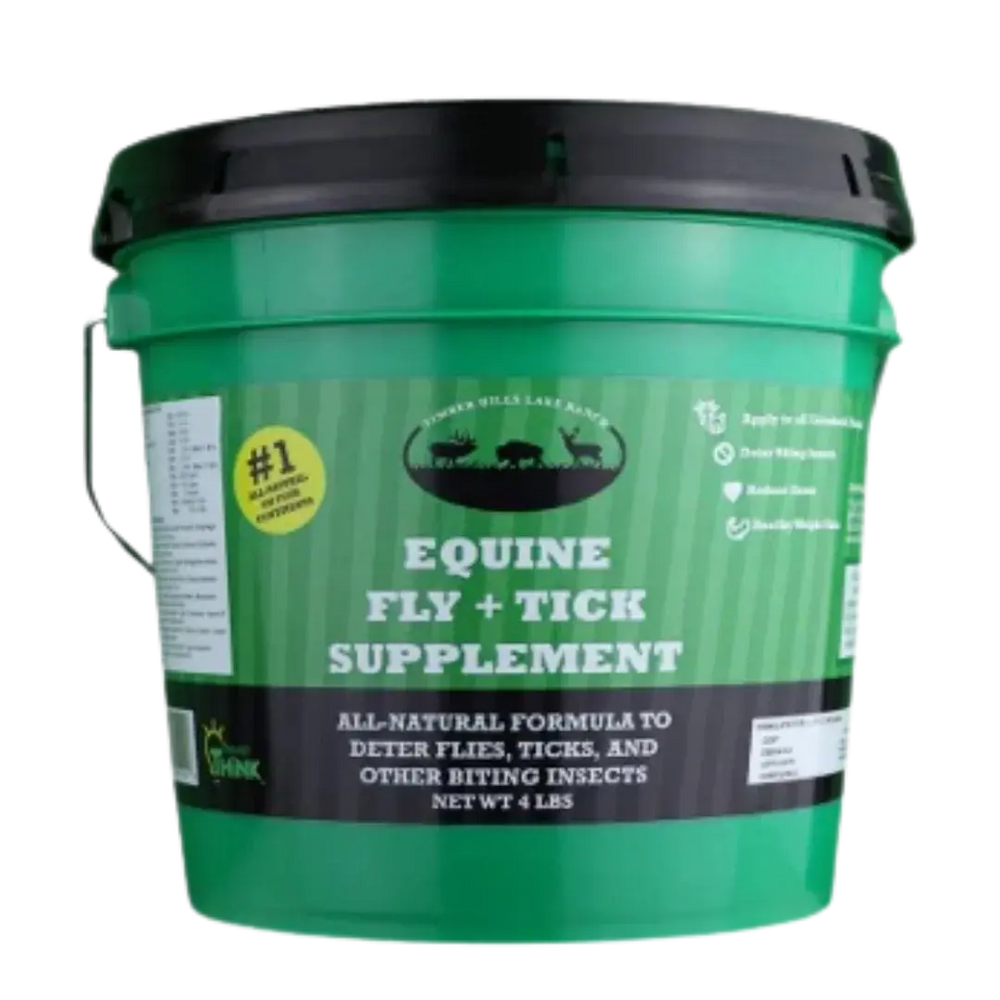 shield-equine-fly-and-tick-4lb-bucket
