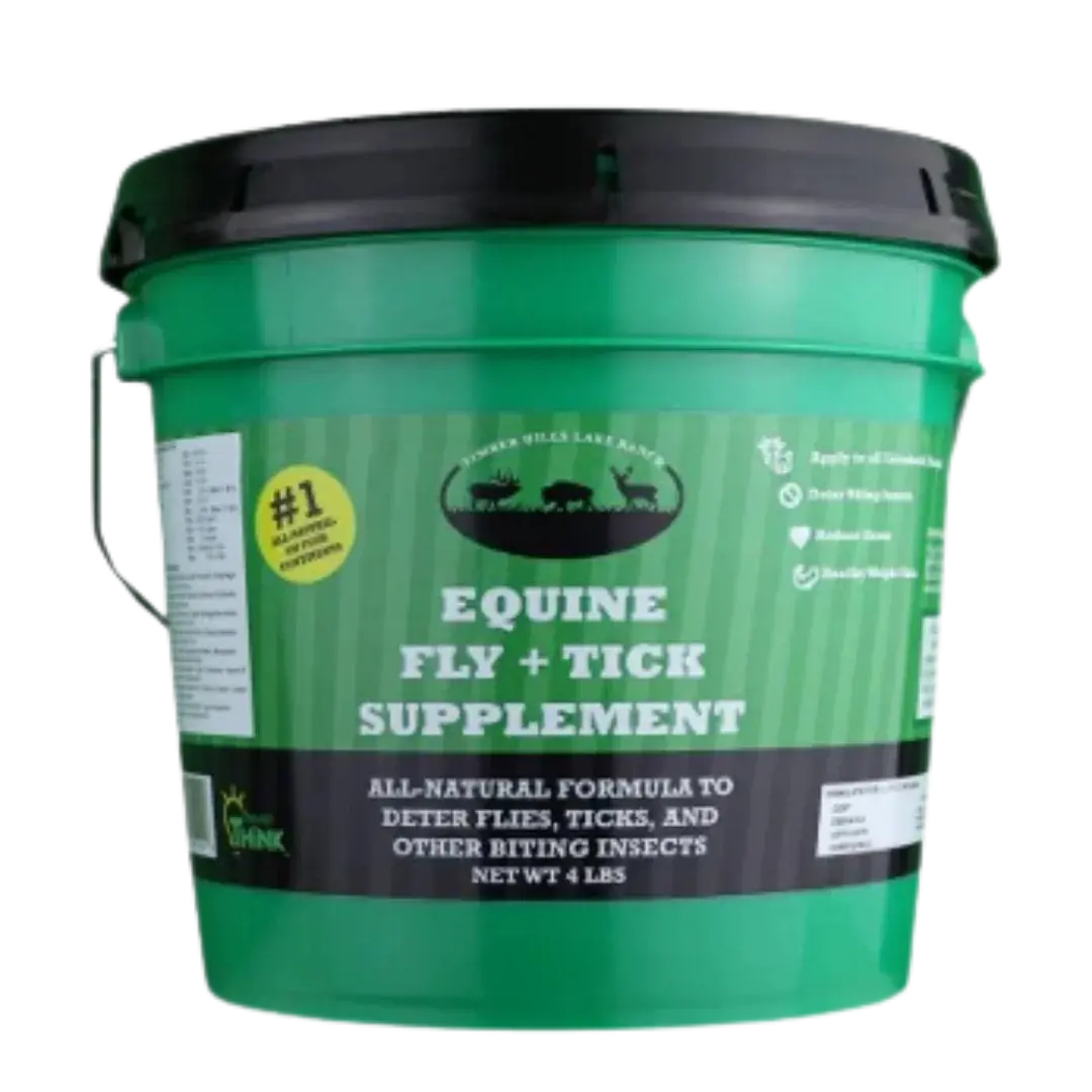shield-equine-fly-and-tick-4lb-bucket