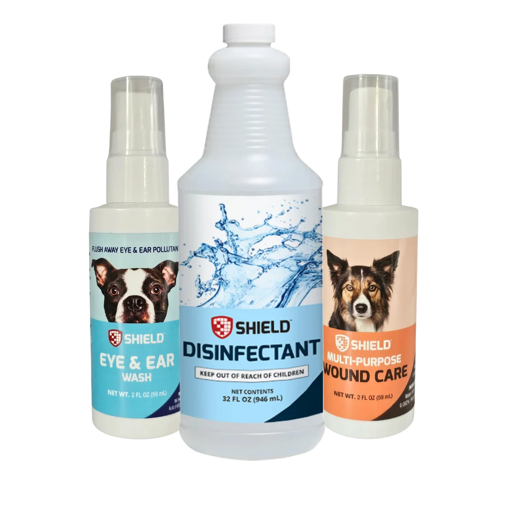 shield-essential-care-kit