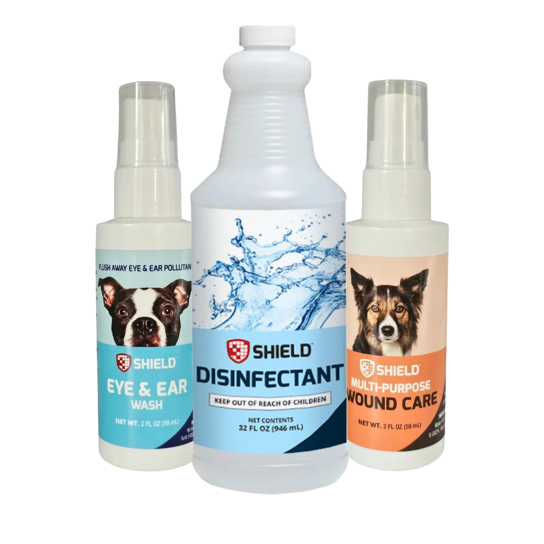 shield-essential-care-kit