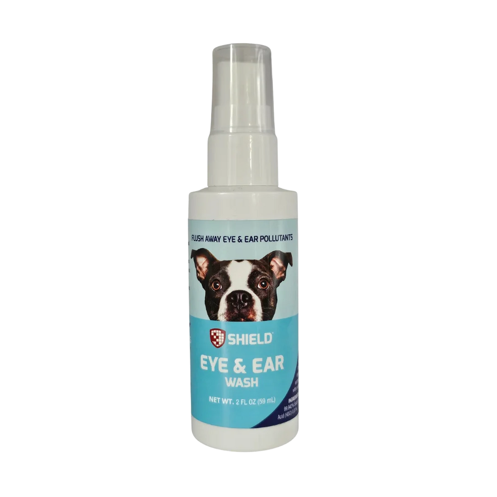 shield-eye-ear-wash-2oz-spray-for-dogs