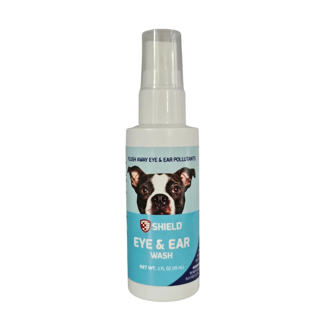 shield-eye-ear-wash-2oz-spray-for-dogs