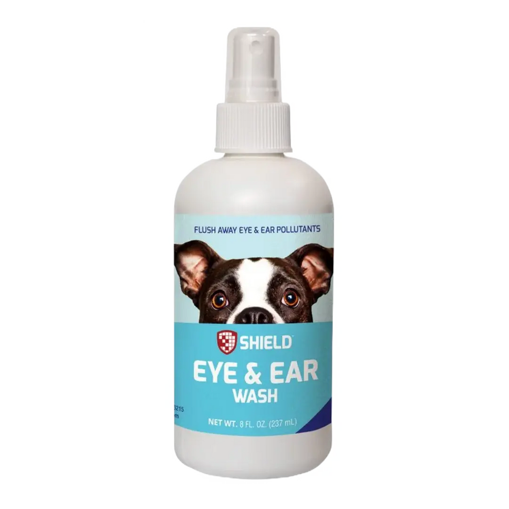shield-eye-ear-wash-8oz-spray-for-dogs