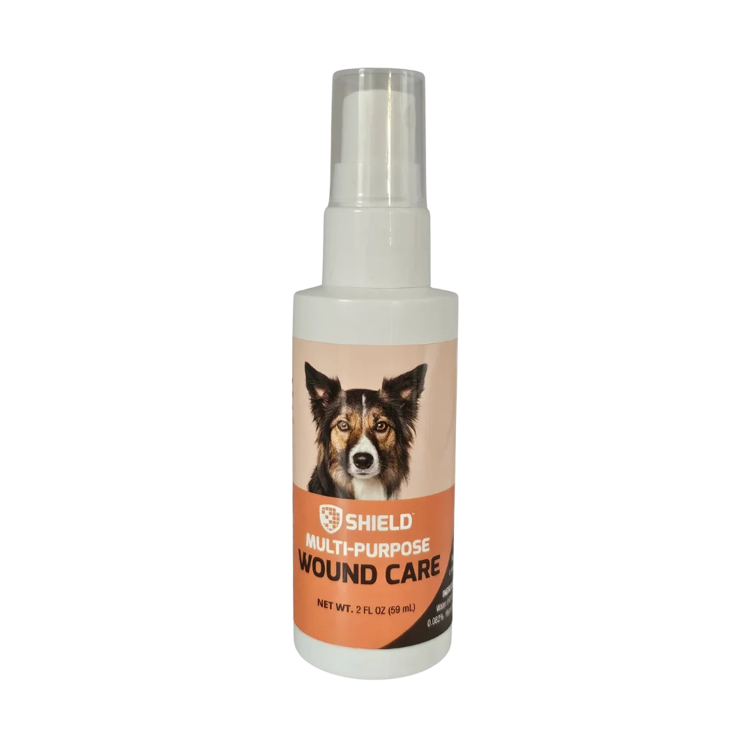  shield-multi-purpose-wound-care-2oz-spray
