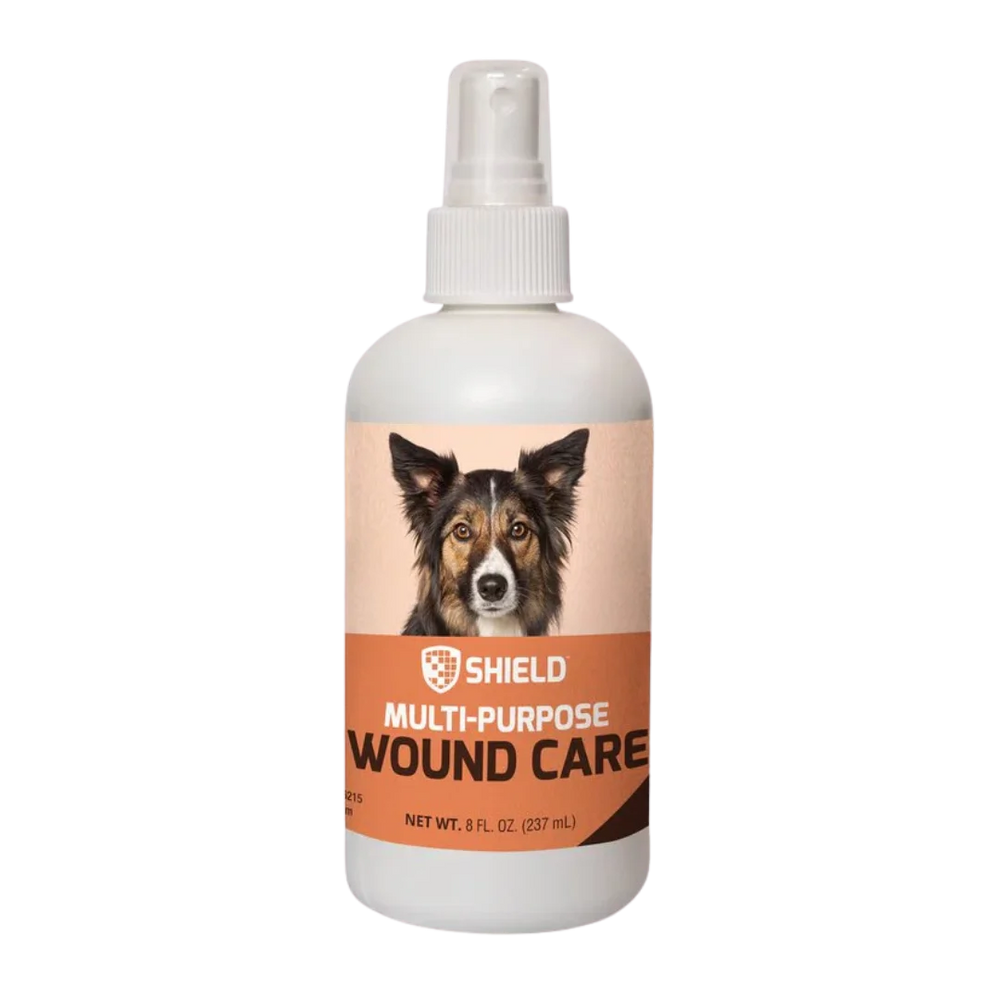 shield-multi-purpose-wound-care-8oz-spray