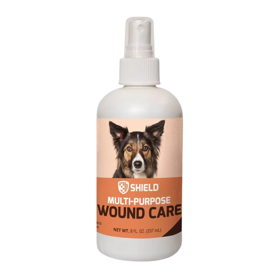 shield-multi-purpose-wound-care-8oz-spray