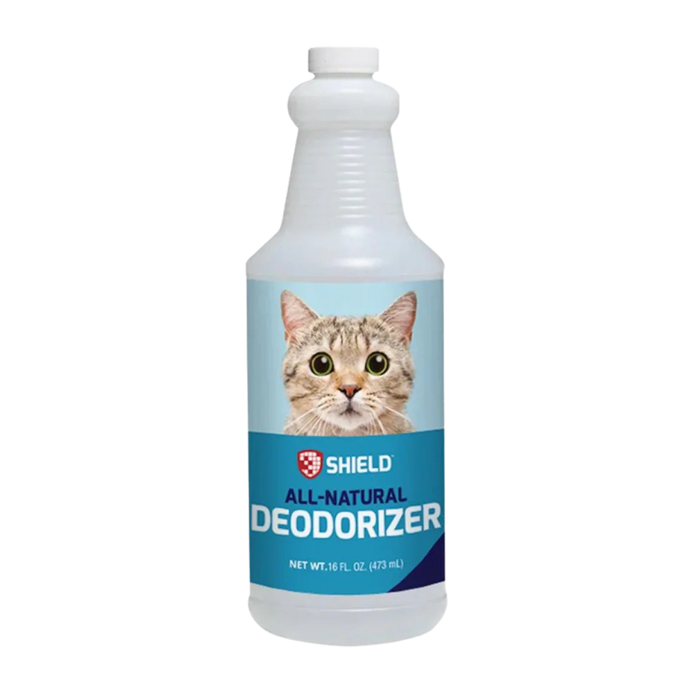 shield-pet-home-deodorizer-16oz-spray