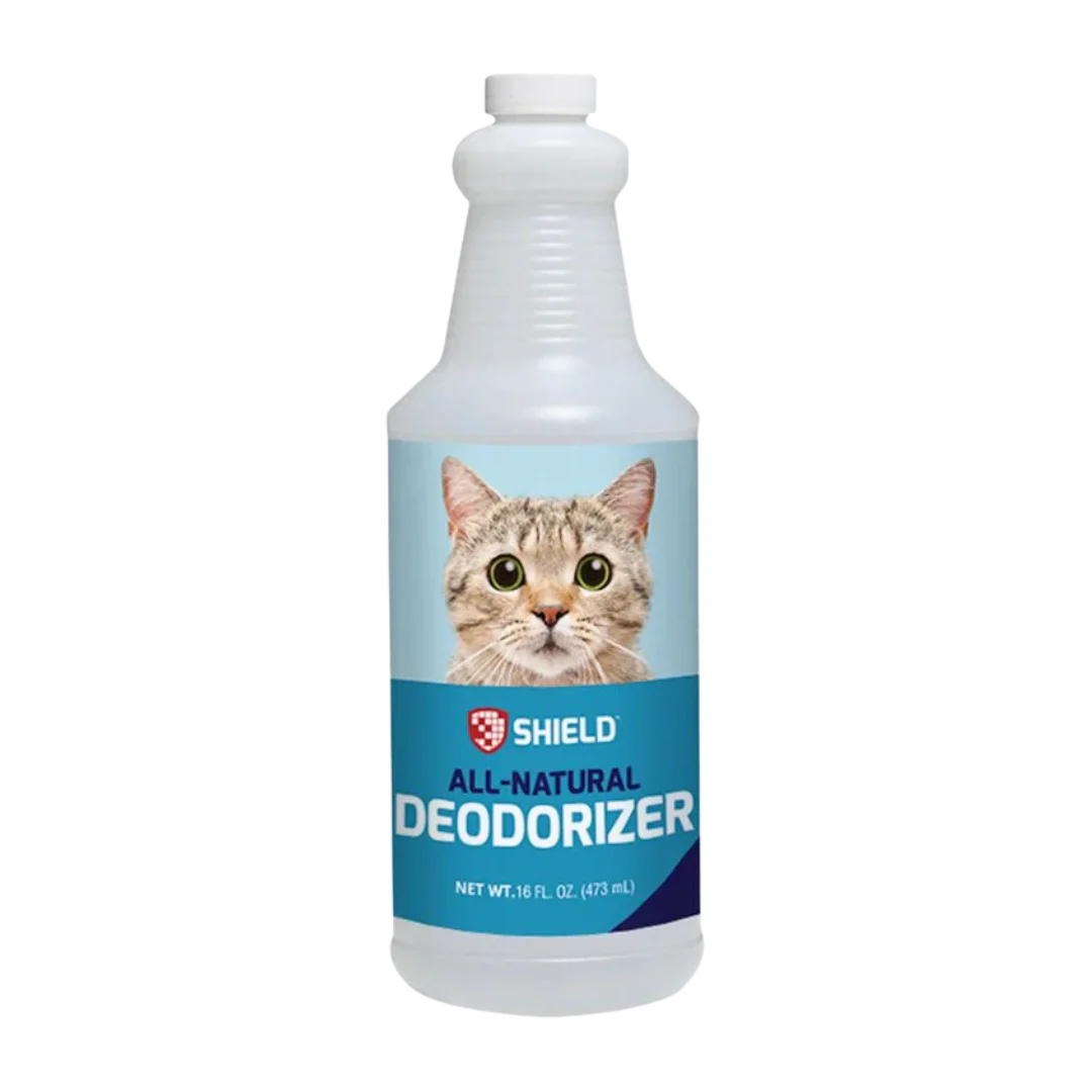 shield-pet-home-deodorizer-16oz-spray