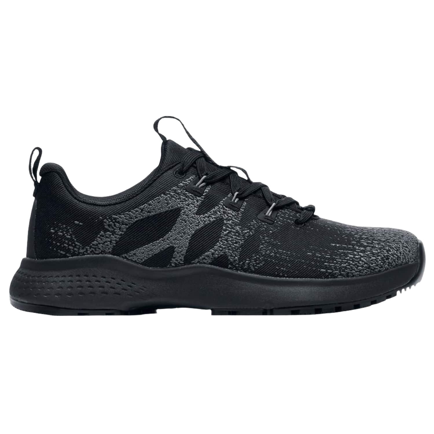 Groomers shoes discount
