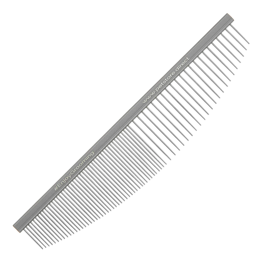 silver-half-moon-comb-by-petstore-direct