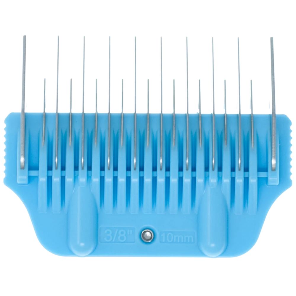 skiptooth-wide-comb-petstore-direct