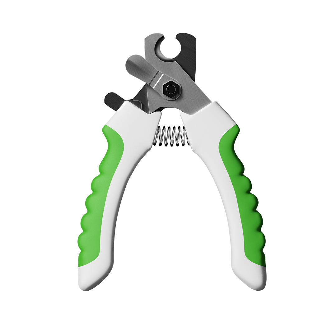 Small Nail Clipper by Andis