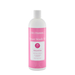 Smart Wash50 Cherry & Oats 16oz by Chris Christensen