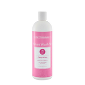 Smart Wash50 Cherry & Oats 16oz by Chris Christensen