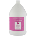 Smart Wash50 Cherry & Oats Gallon by Chris Christensen