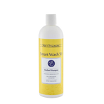 Smart Wash50 Deshed Shampoo 16oz by Chris Christensen