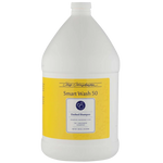 Smart Wash50 Deshed Shampoo Gallon by Chris Christensen