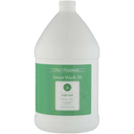 Smart Wash50 Jungle Apple Gallon by Chris Christensen