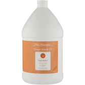 Smart Wash50 Papaya Starfruit Gallon by Chris Christensen