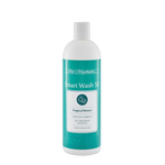 Smart Wash50 Tropical Breeze 16oz by Chris Christensen