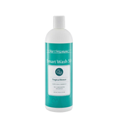 Smart Wash50 Tropical Breeze 16oz by Chris Christensen