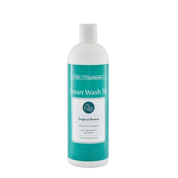 亀ちゃん ①ダイワ PRO ISO IMPRESSA 5-530遠投 Smart Wash50 Tropical Breeze 16oz by Chris Christensen