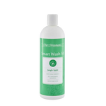 Smart Wash50 Jungle Apple 16oz by Chris Christensen