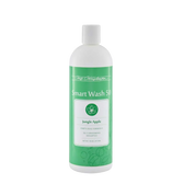 Smart Wash50 Jungle Apple 16oz by Chris Christensen