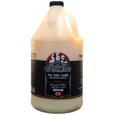 Snuggle Pups Silky Coat Wash Gallon by 3 Whiskers