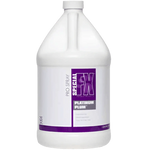 Platinum Plum Pro Spray 1 Gallon by Special FX