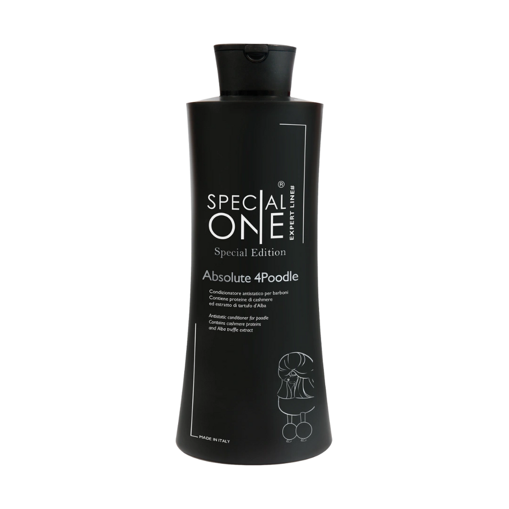  special-one-absolute-4-poodle-1000-ml-conditioner