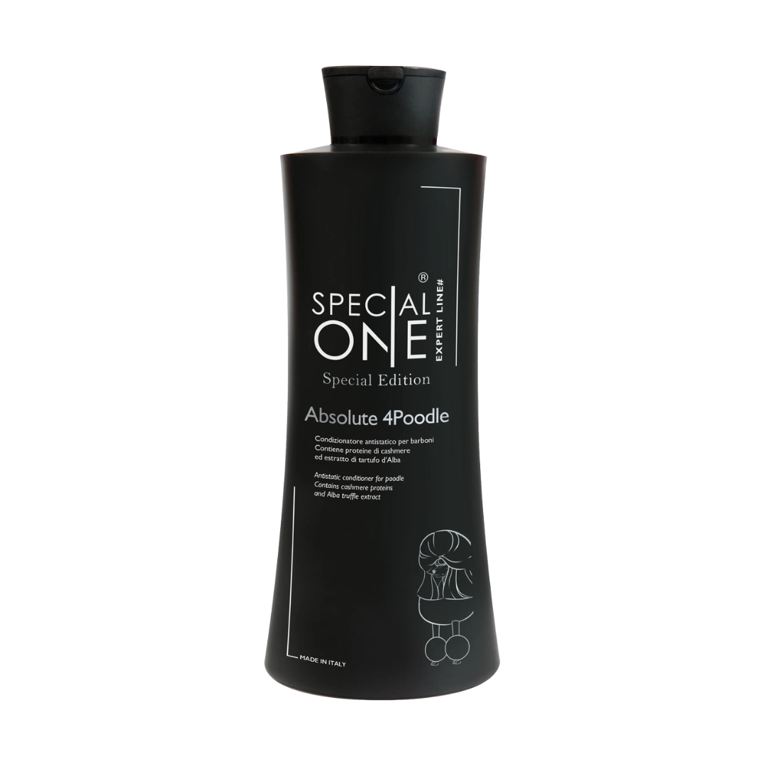  special-one-absolute-4-poodle-1000-ml-conditioner