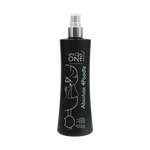 Absolute 4 Poodle 250 ml Conditioner by Special One