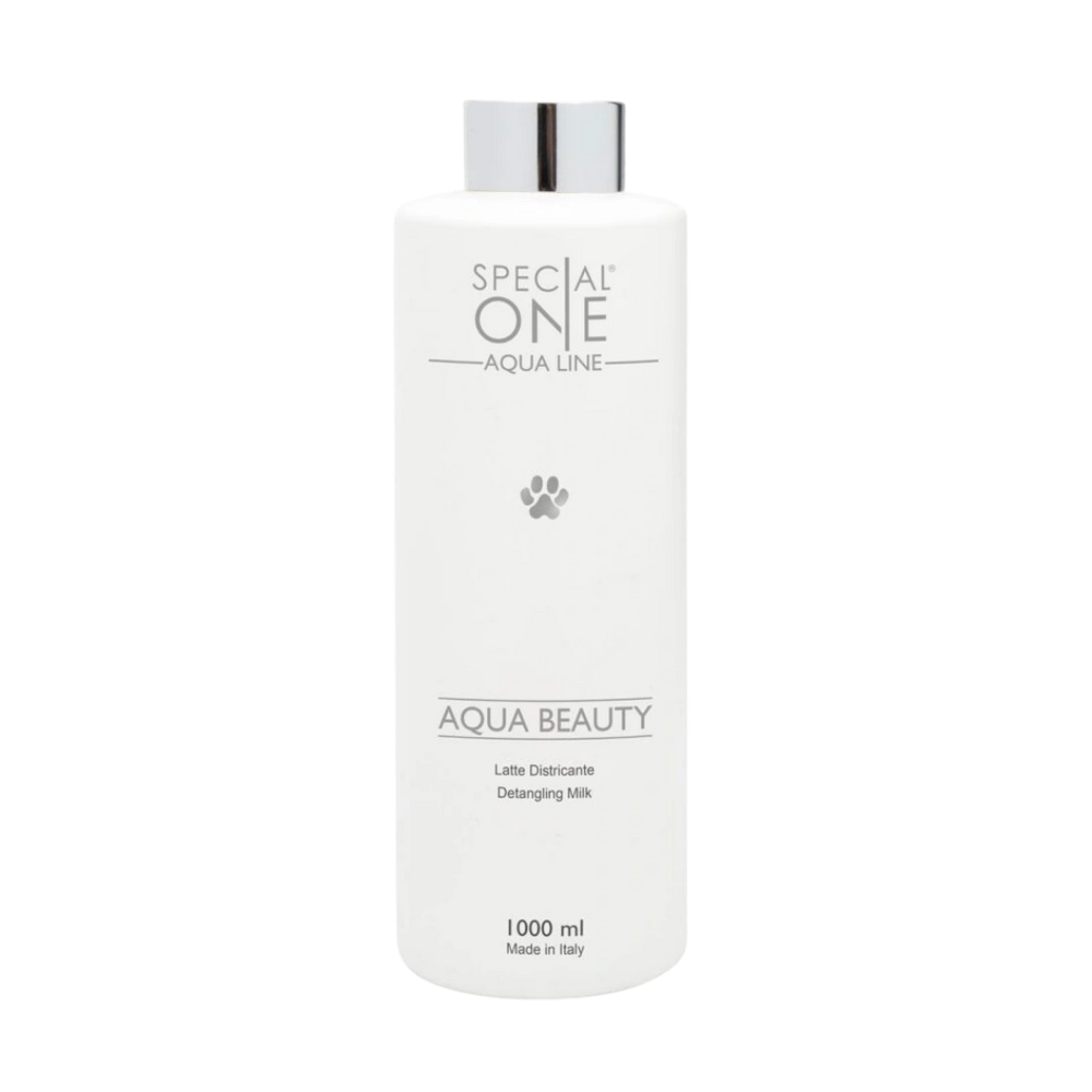 special-one-aqua-beauty-1000-ml-dematting-spray