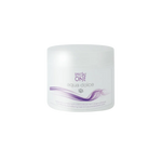 Aqua Dolce Conditioning Mask 500 ml by Special One