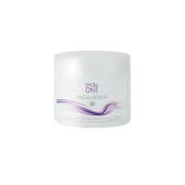 Aqua Dolce Conditioning Mask 500 ml by Special One