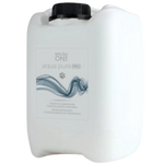 Aqua Pure Pro Shampoo 5000 ml by Special One