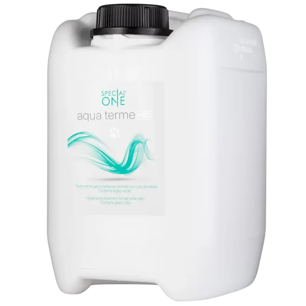 special-one-aqua-terme-pro-5000ml-shampoo-for-dog-grooming