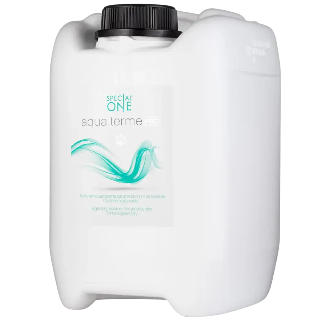 special-one-aqua-terme-pro-5000ml-shampoo-for-dog-grooming