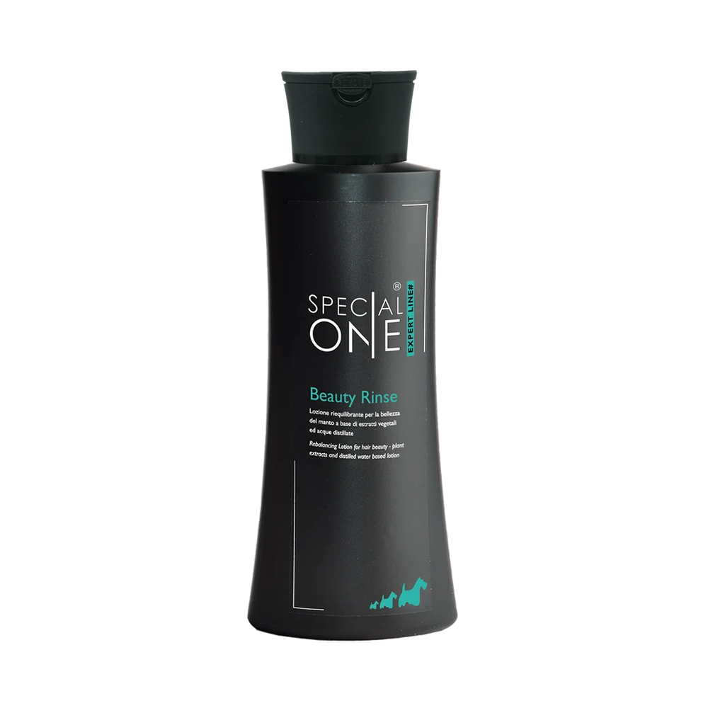 Beauty Rinse 1000 ml by Special One