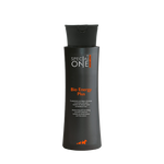 Bio Energy 250 ml by Special One