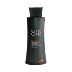 Bio Energy 1000 ml by Special One