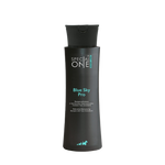 Blue Sky Pro 250 ml Shampoo by Special One