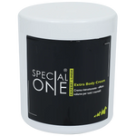 Extra Body Cream 1000 ml by Special One