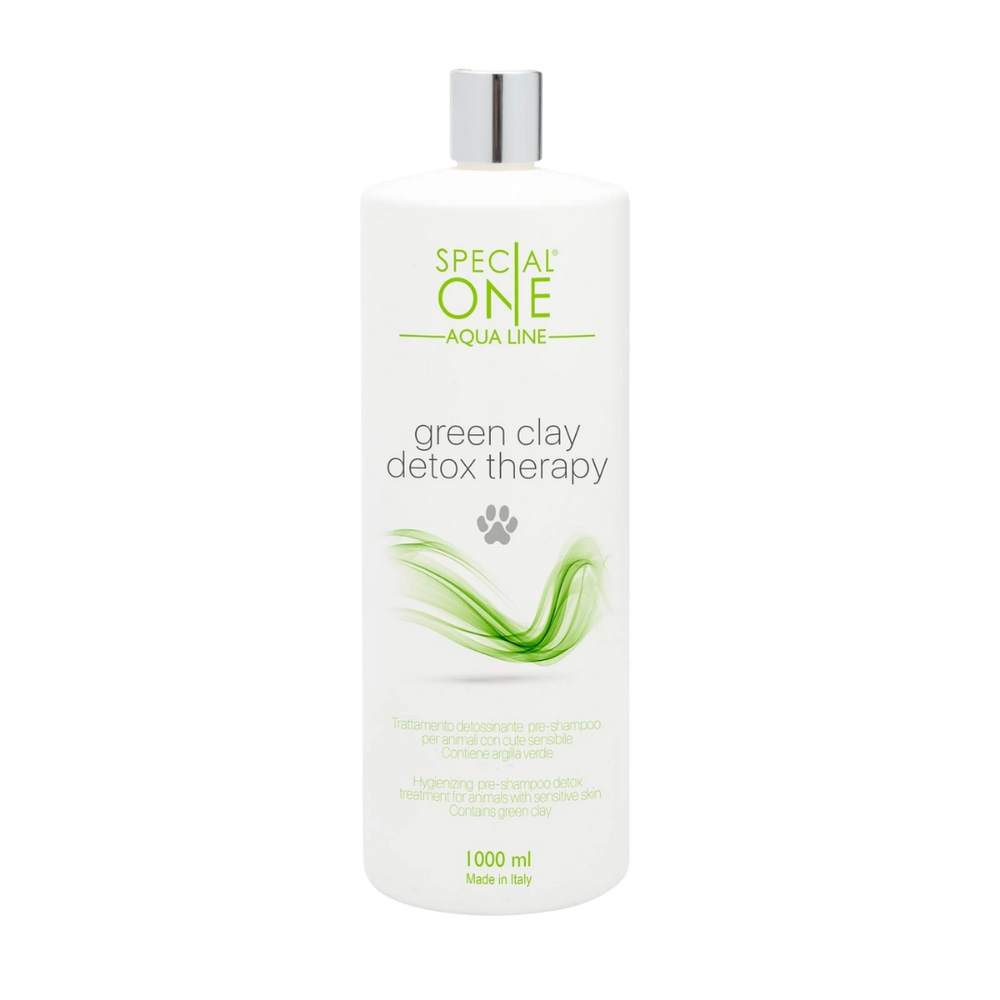 special-one-green-clay-detox-therapy-1000-ml