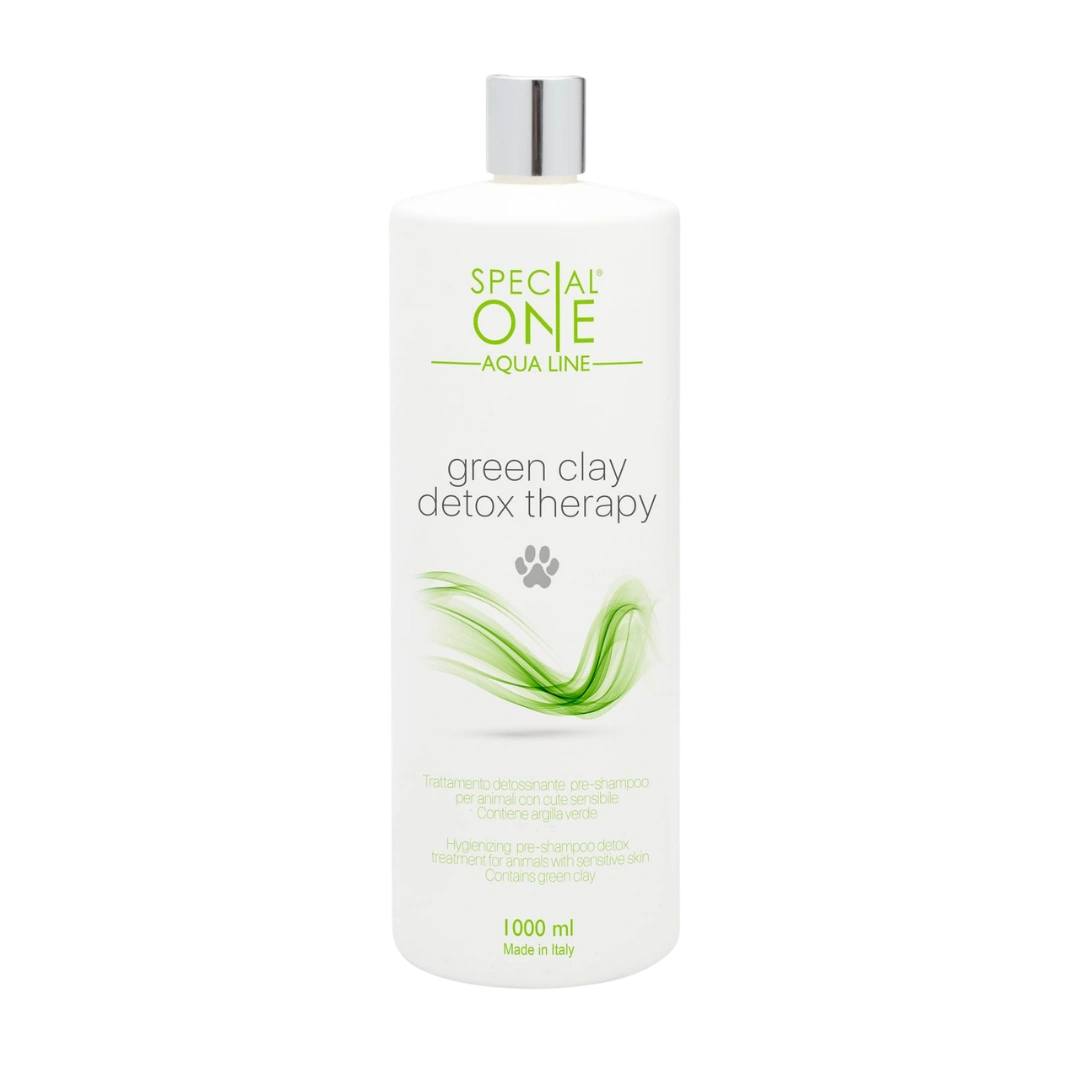special-one-green-clay-detox-therapy-1000-ml