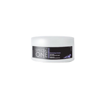 Hydrating Cream 500 ml by Special One