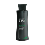 Hygro Fluid 1000 ml by Special One